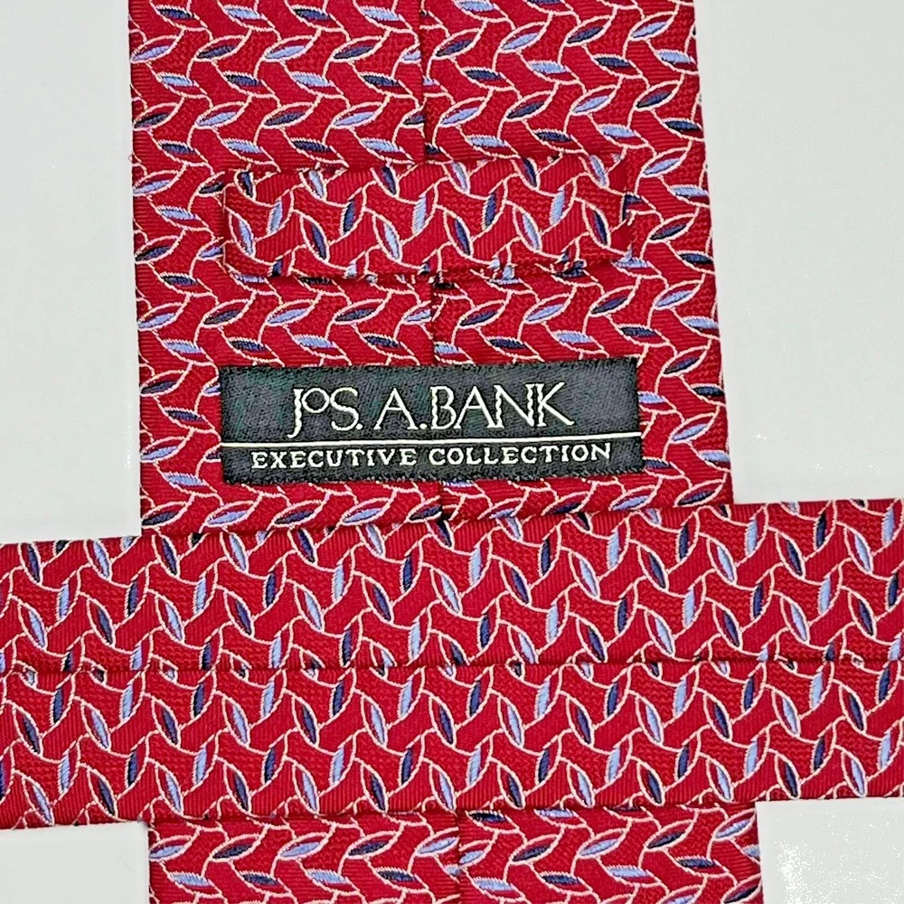 Jos A Bank Executive Collection 61